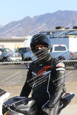 media/Apr-11-2025-2WTD (Fri) [[1021eae6c6]]/Around the Pits/